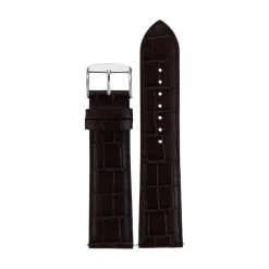 Bracelet De Montre Rochet Charleston