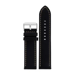 Bracelet De Montre Rochet Tasman