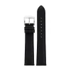 Bracelet De Montre Rochet Detroit