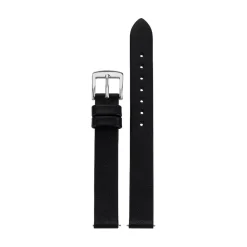 Bracelet De Montre Rochet Trendy