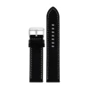 Bracelet De Montre Rochet Tasman