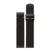 Bracelet De Montre Rochet Asti