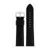 Bracelet De Montre Rochet Detroit