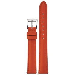 Bracelet De Montre Rochet Screen
