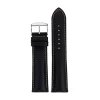 Bracelet De Montre Rochet Ibiza
