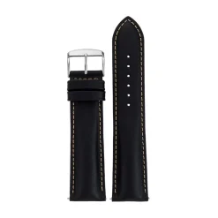 Bracelet De Montre Rochet Ibiza