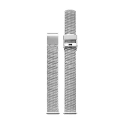 Bracelet De Montre Rochet Asti