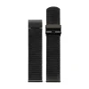 Bracelet De Montre Rochet Asti