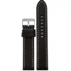 Bracelet De Montre Rochet Tasman