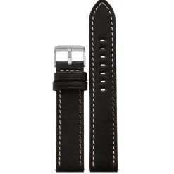 Bracelet De Montre Rochet Tasman