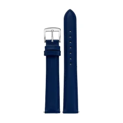 Bracelet De Montre Rochet Screen