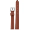 Bracelet De Montre Rochet Screen