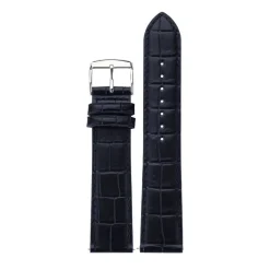 Bracelet De Montre Rochet Charleston