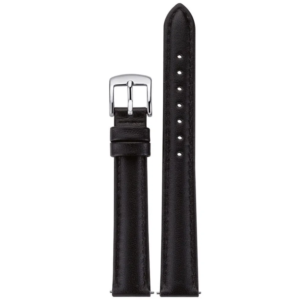 Bracelet De Montre Rochet Screen