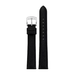 Bracelet De Montre Rochet Detroit