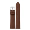 Bracelet De Montre Rochet Detroit