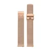 Bracelet De Montre Rochet Asti