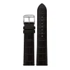 Bracelet De Montre Rochet Charleston
