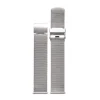 Bracelet De Montre Rochet Asti