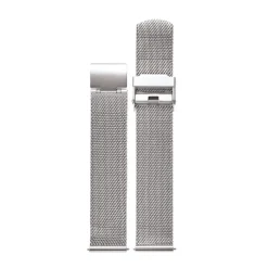 Bracelet De Montre Rochet Asti