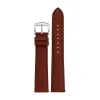 Bracelet De Montre Rochet Screen