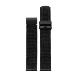 Bracelet De Montre Rochet Asti