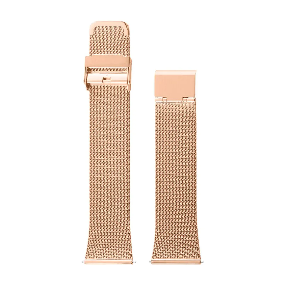 Bracelet De Montre Tekday