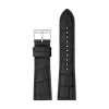 Bracelet De Montre Tekday