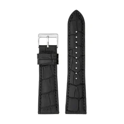 Bracelet De Montre Tekday