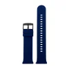 Bracelet De Montre Tekday