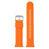 Bracelet De Montre Tekday