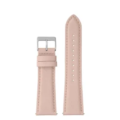 Bracelet De Montre Tekday