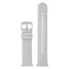 Bracelet De Montre Tekday
