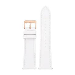 Bracelet De Montre Tekday