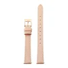 Bracelet De Montre Tenerife