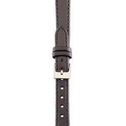 Bracelet De Montre Tenerife
