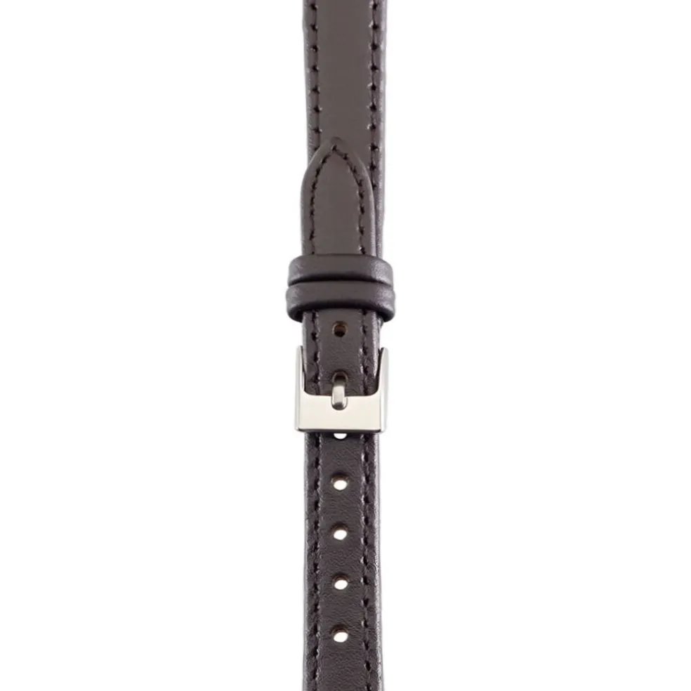 Bracelet De Montre Tenerife