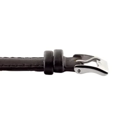 Bracelet De Montre Tenerife