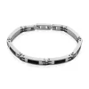 Bracelet Jourdan Acier