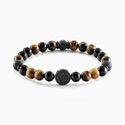 Bracelet Jourdan Yasur