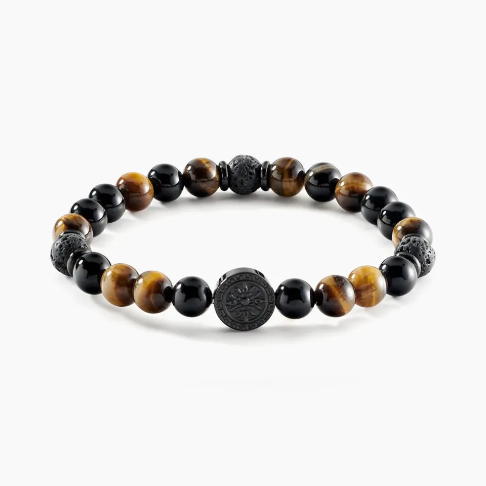 Bracelet Jourdan Yasur