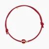 Bracelet Laesianne Or Jaune