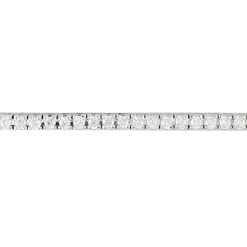 Bracelet Moscou Or Blanc Diamant