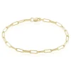 Bracelet Neala Plaqué Or Jaune