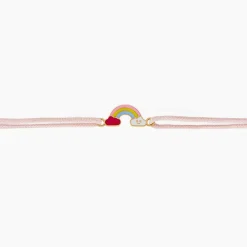 Bracelet Raimunde Or Jaune