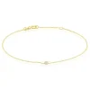 Bracelet Urbanilla Or Jaune