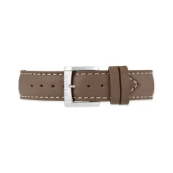 Coffret De Montre Herbelin Antares Blanc