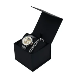 Coffret de Montre Montignac