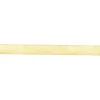 Collier Izaro Maille Flex Or Jaune