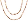 Collier Sautoir Mabella Perle De Culture